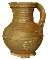 Afbeelding object 14mee2 - 34 - MEEN-13V113.001.1