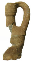 Afbeelding object 14mee2 - 35 - MEEN-13V134.001.4
