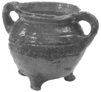 Afbeelding object 96vee1 - 27 - Vee96 207