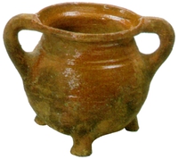 Afbeelding object 96vee1 - 41 - Vee96 210