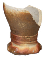 Afbeelding object 24dha14 - 1 - SGG20o.000222CER-1