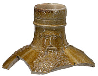 Afbeelding object 24dha14 - 2 - SGG20o.000216CER-19