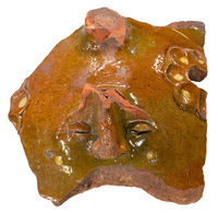 Afbeelding object 24dha14 - 3 - SGG20o.000161CER-1