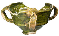 Afbeelding object 24dha14 - 7 - SGG20o.000332CER-2