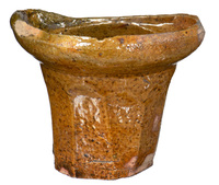 Afbeelding object 24dha14 - 6 - SGG20o.000593CER-1