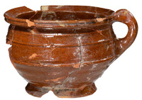Afbeelding object 24dha14 - 8 - SGG20o.000586CER-1