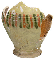 Afbeelding object 24dha14 - 9 - SGG20o.000586CER-2