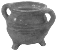 Afbeelding object 96vee1 - 25 - Vee96 211