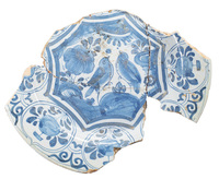 Afbeelding object 24dha14 - 16 - SGG20o.000531CER-25