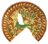 Afbeelding object 24dha14 - 17 - SGG20o.000682CER-21