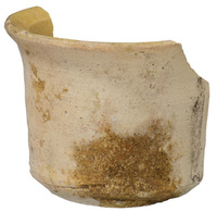 Afbeelding object 24dha14 - 24 - SGG20o.000682CER-32