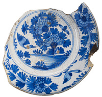 Afbeelding object 24dha14 - 25 - SGG20o.000682CER-31