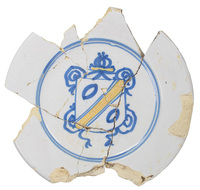 Afbeelding object 24dha14 - 27 - SGG20o.000682CER8-9