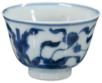 Afbeelding object 24dha14 - 28 - SGG20o.000682CER-37