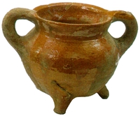 Afbeelding object 96vee1 - 28 - Vee96 215