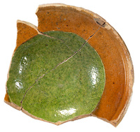 Afbeelding object 24dha14 - 31 - SGG20o.000640CER-10