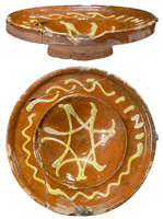 Afbeelding object 24dha14 - 32 - SGG20o.000598CER-7