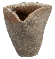 Afbeelding object 24dha14 - 35 - SGG20o.000662CER-1