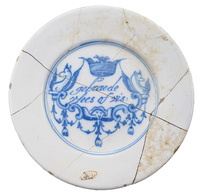 Afbeelding object 24dha14 - 36 - SGG20o.000598CER-1