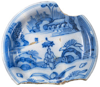 Afbeelding object 24dha14 - 40 - SGG20o.000656CER-5