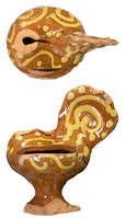 Afbeelding object 24dha14 - 21 - SGG20o.000691CER-1