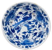 Afbeelding object 24dha14 - 41 - SGG20o.000656CER-38