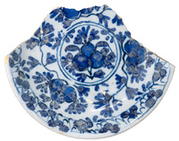 Afbeelding object 24dha14 - 42 - SGG20o.000601CER-4