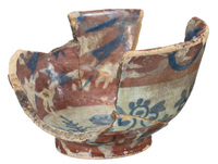 Afbeelding object 24dha14 - 44 - SGG20o.000601CER-1