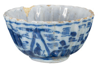 Afbeelding object 24dha14 - 45 - SGG20o.000650CER-1