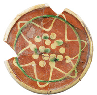 Afbeelding object 24dha14 - 48 - SGG20o.000681CER-93