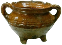 Afbeelding object 96vee1 - 43 - Vee96 219