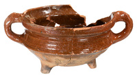 Afbeelding object 24dha14 - 51 - SGG20o.000681CER-115