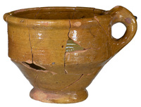 Afbeelding object 24dha14 - 52 - SGG20o.000681CER-114