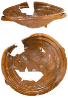 Afbeelding object 24dha14 - 54 - SGG20o.000681CER-106