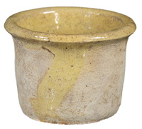 Afbeelding object 24dha14 - 55 - SGG20o.000679CER-2