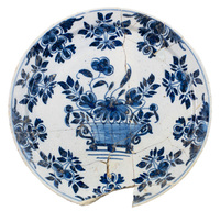 Afbeelding object 24dha14 - 57 - SGG20o.000681CER-109