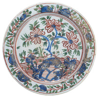 Afbeelding object 24dha14 - 60 - SGG20o.000681CER-108