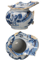 Afbeelding object 24dha14 - 61 - SGG20o.000664CER-3