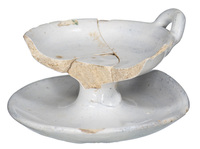 Afbeelding object 24dha14 - 62 - SGG20o.000681CER-43