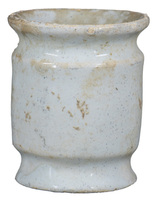 Afbeelding object 24dha14 - 63 - SGG20o.000679CER-1