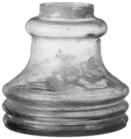 Afbeelding object 95alk1 - 183 - 91wor-15-2