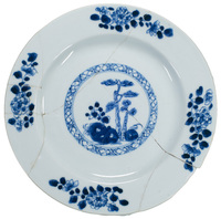 Afbeelding object 24dha14 - 66 - SGG20o.000681CER-2