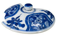 Afbeelding object 24dha14 - 68 - SGG20o.000669CER-47