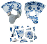 Afbeelding object 24dha14 - 70 - SGG20o.000669CER-1