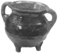 Afbeelding object 96vee1 - 34 - Vee96 223