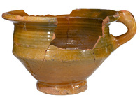 Afbeelding object 24dha14 - 76 - SGG20o.000370CER-4