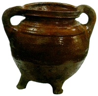 Afbeelding object 96vee1 - 30 - Vee96 224