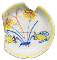 Afbeelding object 24dha14 - 84 - SGG20o.000365CER-14