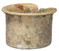 Afbeelding object 24dha14 - 93 - SGG20o.000545CER-14