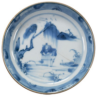 Afbeelding object 24dha14 - 86 - SGG20o.000370CER-35